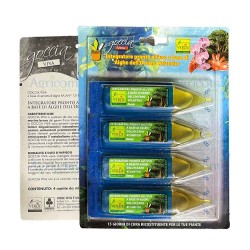 VV GOCCIA VIVA BONSAI - 4 MATITE DA 35 ML