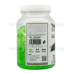 ALBAGARDEN DISABITUANTE TALPE GEL 800 ML