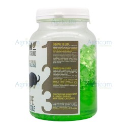 ALBAGARDEN DISABITUANTE TALPE GEL 800 ML