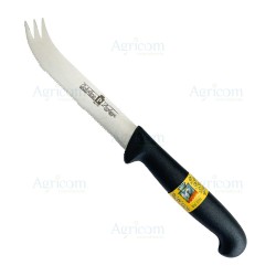 ART. 840 COLTELLO PER AGRUMI - 12 CM