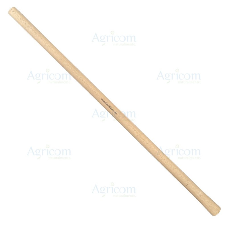 M-FLC 112 MANICO ZAPPA OVALE x FLC 112 - 125 CM