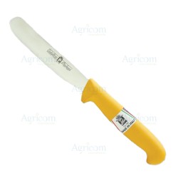 ART. 784 SPALMABURRO - 7 CM