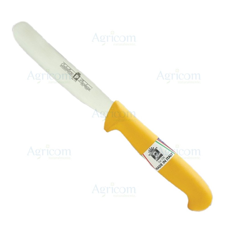 ART. 784 SPALMABURRO - 7 CM