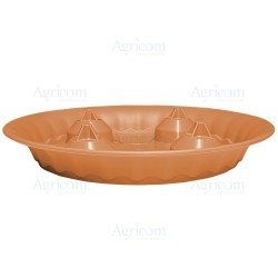 SOTTOVASO ADEL