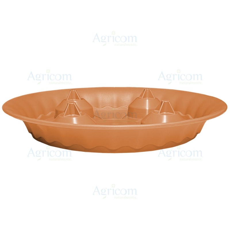 SOTTOVASO ADEL