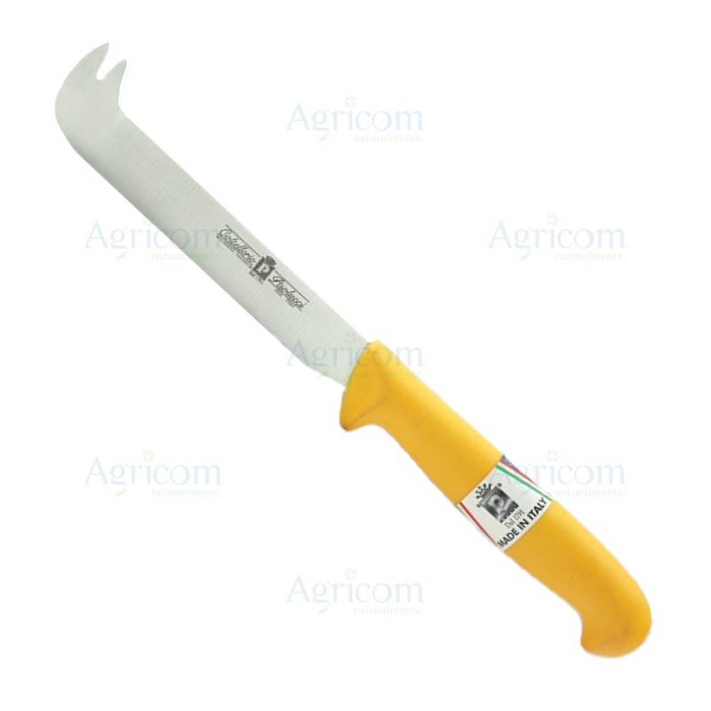 ART. 740 COLTELLO PER FORMAGGI - 12 CM
