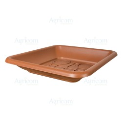 SOTTOVASO NAZCA
