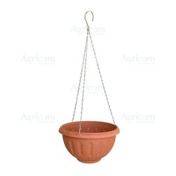 VASO STELLA BASKET