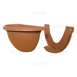 VASO ARGO DA PARETE