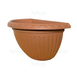 VASO ARGO DA PARETE