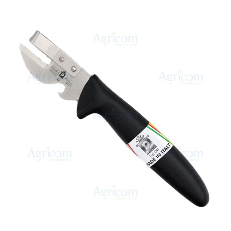 ART. 780 APRISCATOLE, MANICO IN NYLON, INOX