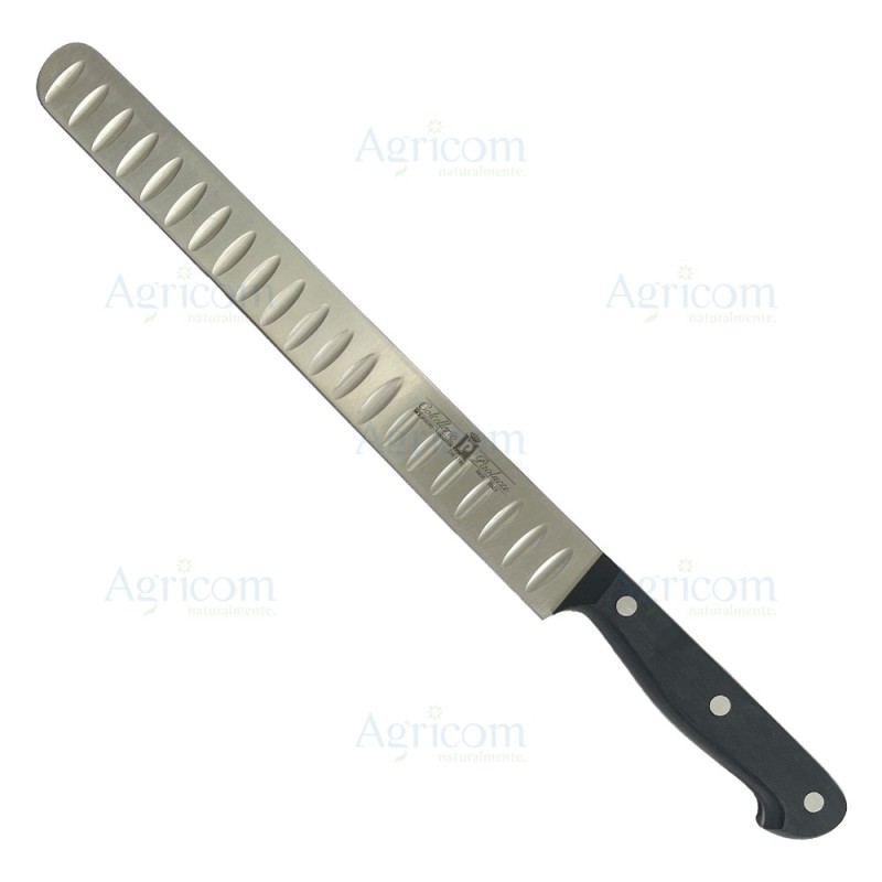 ART. 3115 COLTELLO SALMONE