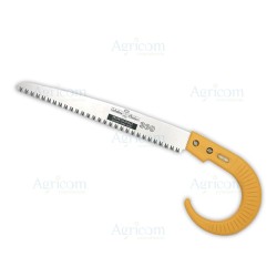 ART. 823 SEGHETTO PROFESSIONALE