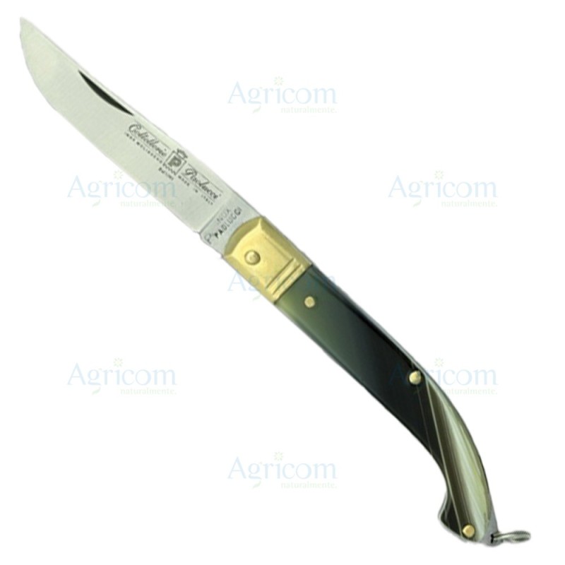 ART. 966 COLTELLO ZUAVO