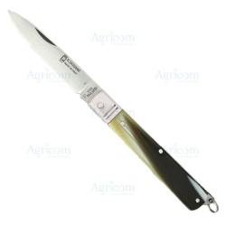 ART. 965 COLTELLO IL SICILIANO
