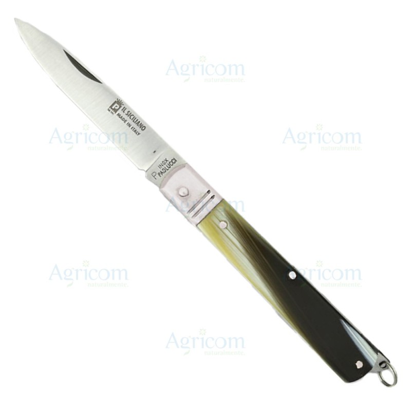 ART. 965 COLTELLO IL SICILIANO