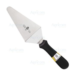 ART. 745 SPATOLA PER DOLCI - 15 CM