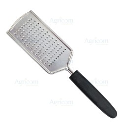 ART. 861 GRATTUGIA, INOX