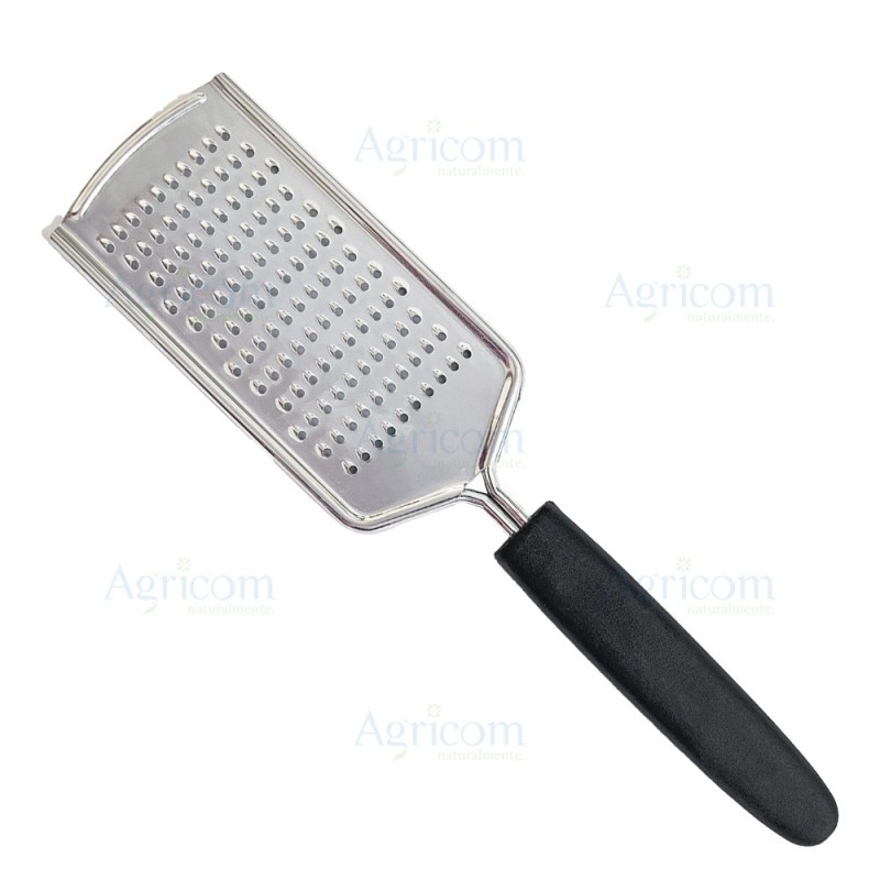 ART. 861 GRATTUGIA, INOX