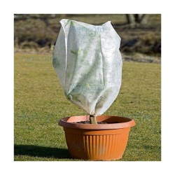 RETE TERMOCLIMA CAPPUCCIO 0,70 x 0,80 MT - 5 PZ