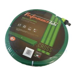 TUBO CROSS 15 MT
