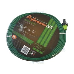 TUBO CROSS 7,5 MT