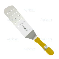 ART. 2530 SPATOLA PER FRITTO - 26 CM