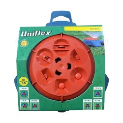 ART. 626256 IRRORATORE MULTIFUNZIONE STATICO