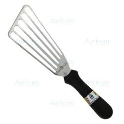 ART. 2531 SPATOLA PER FRITTO - 17 CM