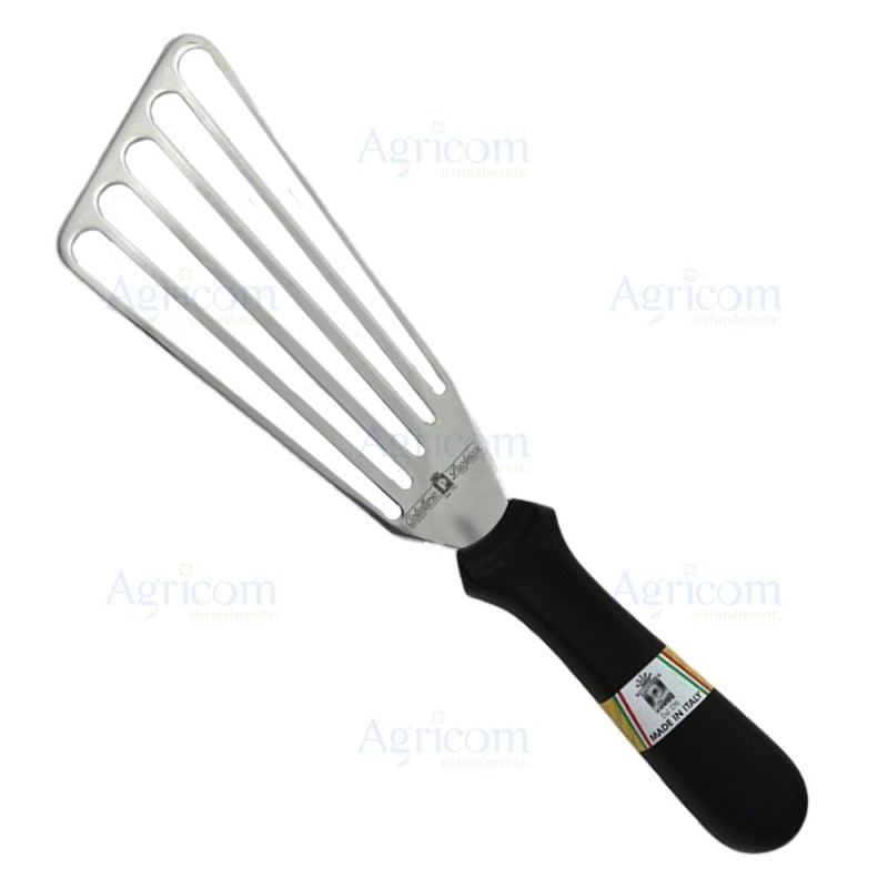 ART. 2531 SPATOLA PER FRITTO - 17 CM