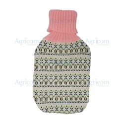 COPRIBORSA ACQUA CALDA 2 LT