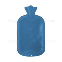 BORSA ACQUA CALDA 2 LT