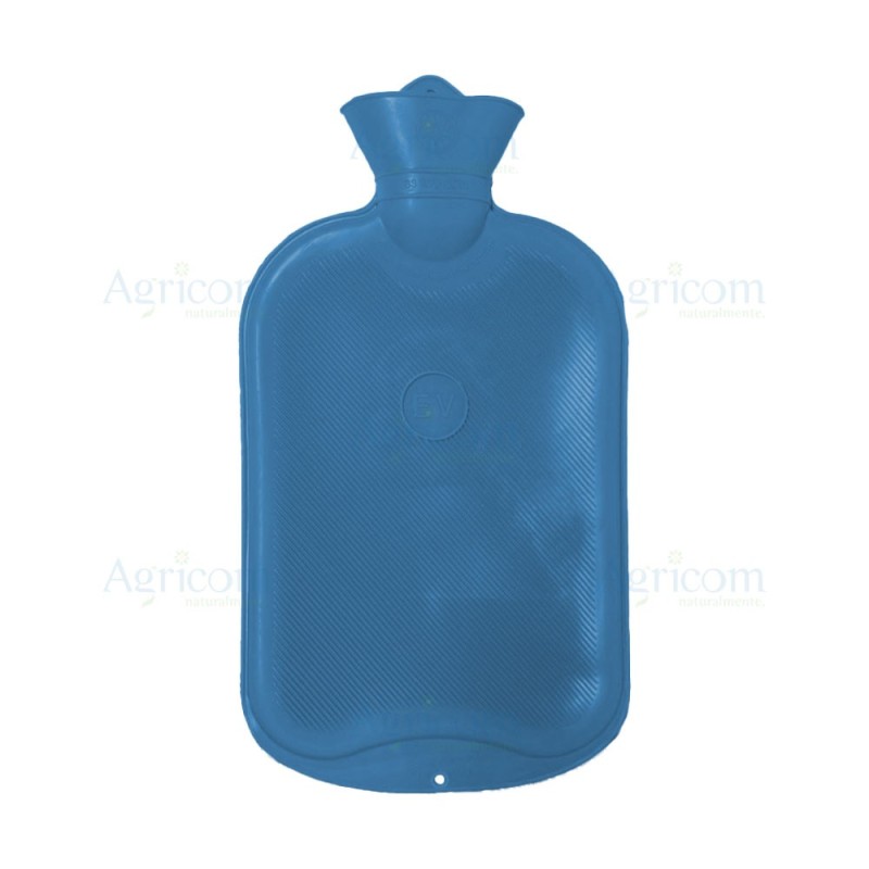 BORSA ACQUA CALDA 2 LT