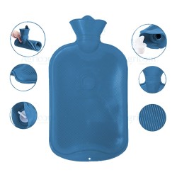 BORSA ACQUA CALDA 2 LT