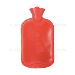 BORSA ACQUA CALDA 2 LT