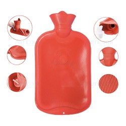 BORSA ACQUA CALDA 2 LT
