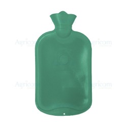 BORSA ACQUA CALDA 2 LT