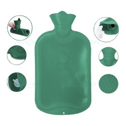 BORSA ACQUA CALDA 2 LT