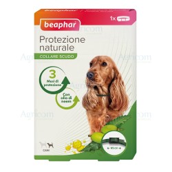BEAPHAR PN COLLARE CANE PICCOLO