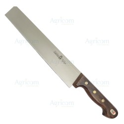 ART. 605/I COLTELLO SALUMI