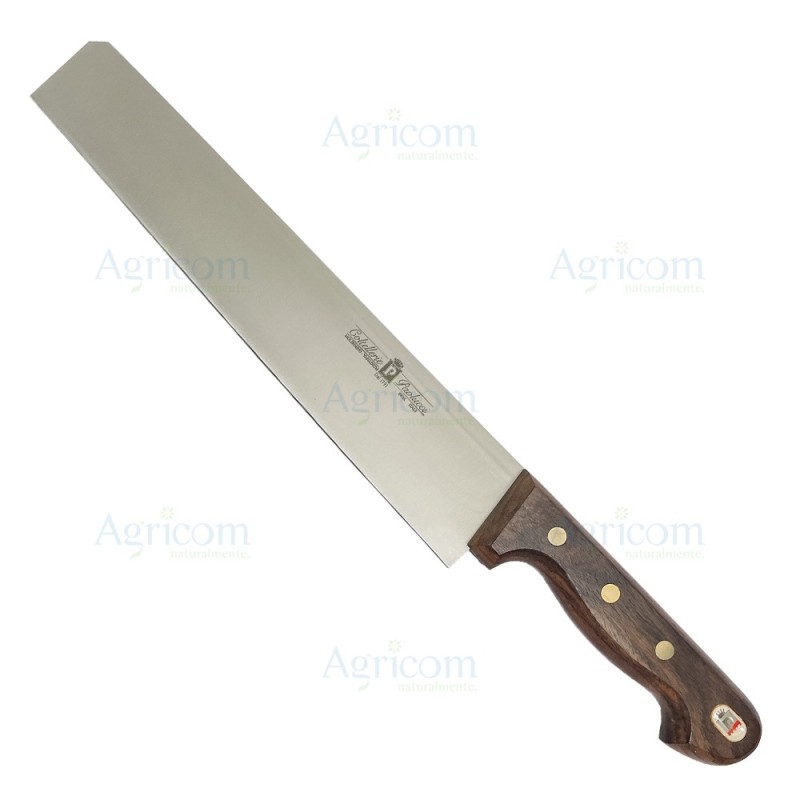ART. 605/I COLTELLO SALUMI
