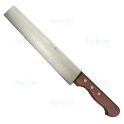 ART. 705 COLTELLO SALUMI