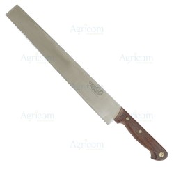 ART. 705 COLTELLO SALUMI