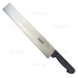 ART. 705 COLTELLO SALUMI