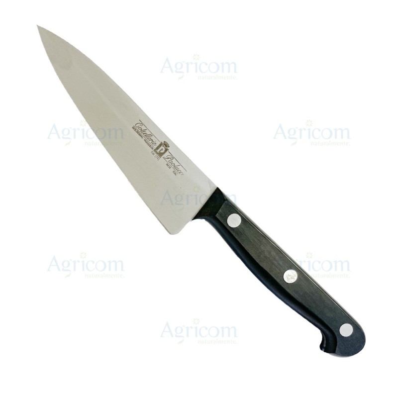 ART. 3104 COLTELLO CUCINA