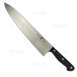 ART. 3111 COLTELLO TRINCIANTE