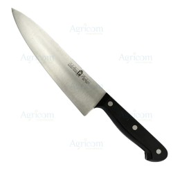 ART. 3111 COLTELLO TRINCIANTE