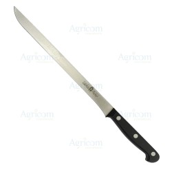 ART. 3131 COLTELLO PROSCIUTTO A PUNTA