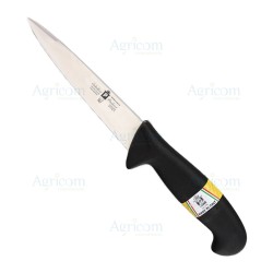 ART. 544 COLTELLO SCANNO