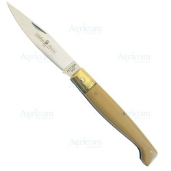 ART. 737 COLTELLO PATTADA